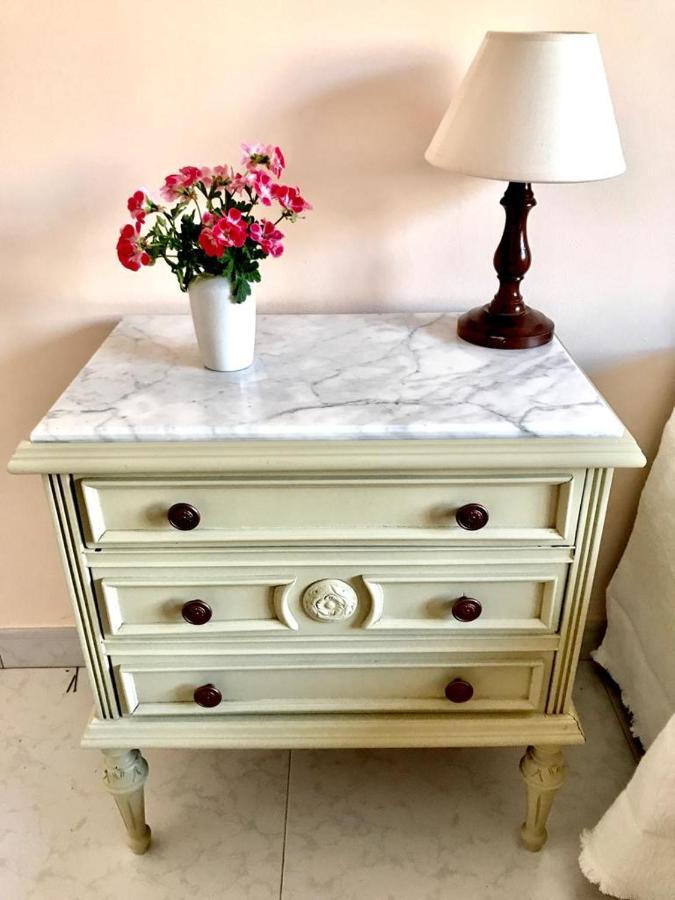 Apartamento Playa A 20 Minutos De Santiago 诺雅 外观 照片
